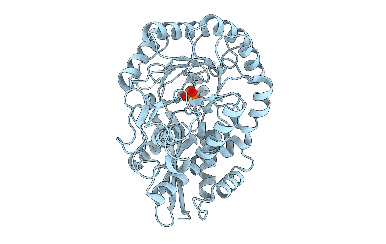 3VC5 image