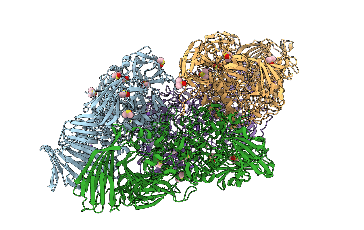 3VD5 image
