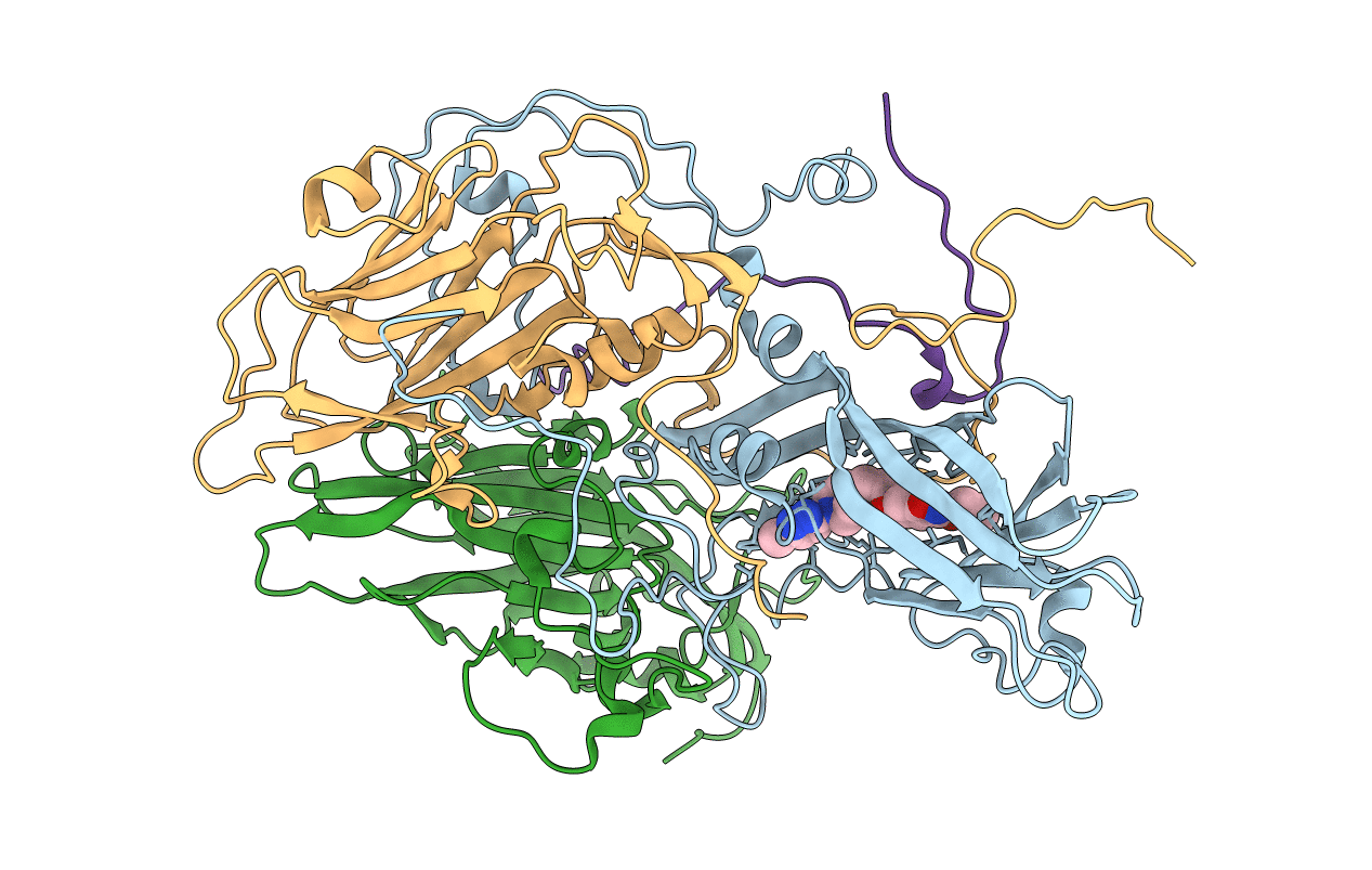 3VDD image