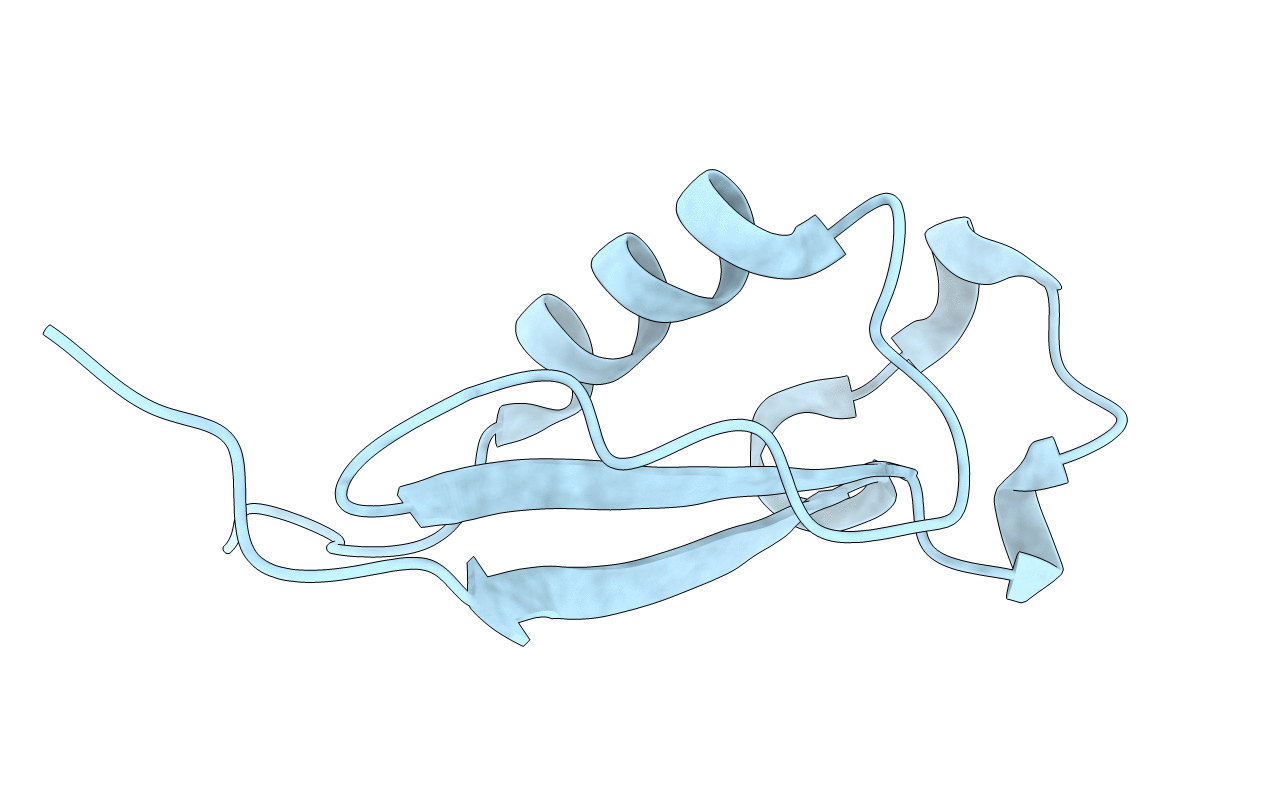 3VDJ image