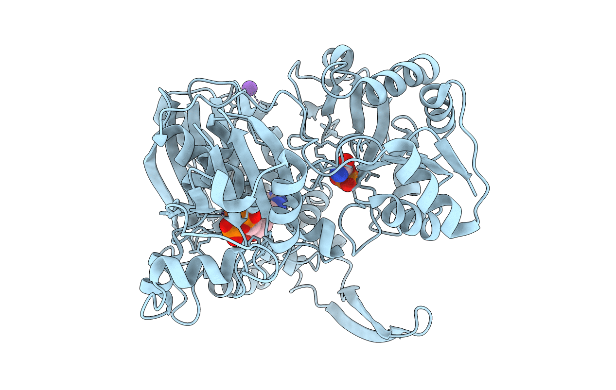 3VF4 image