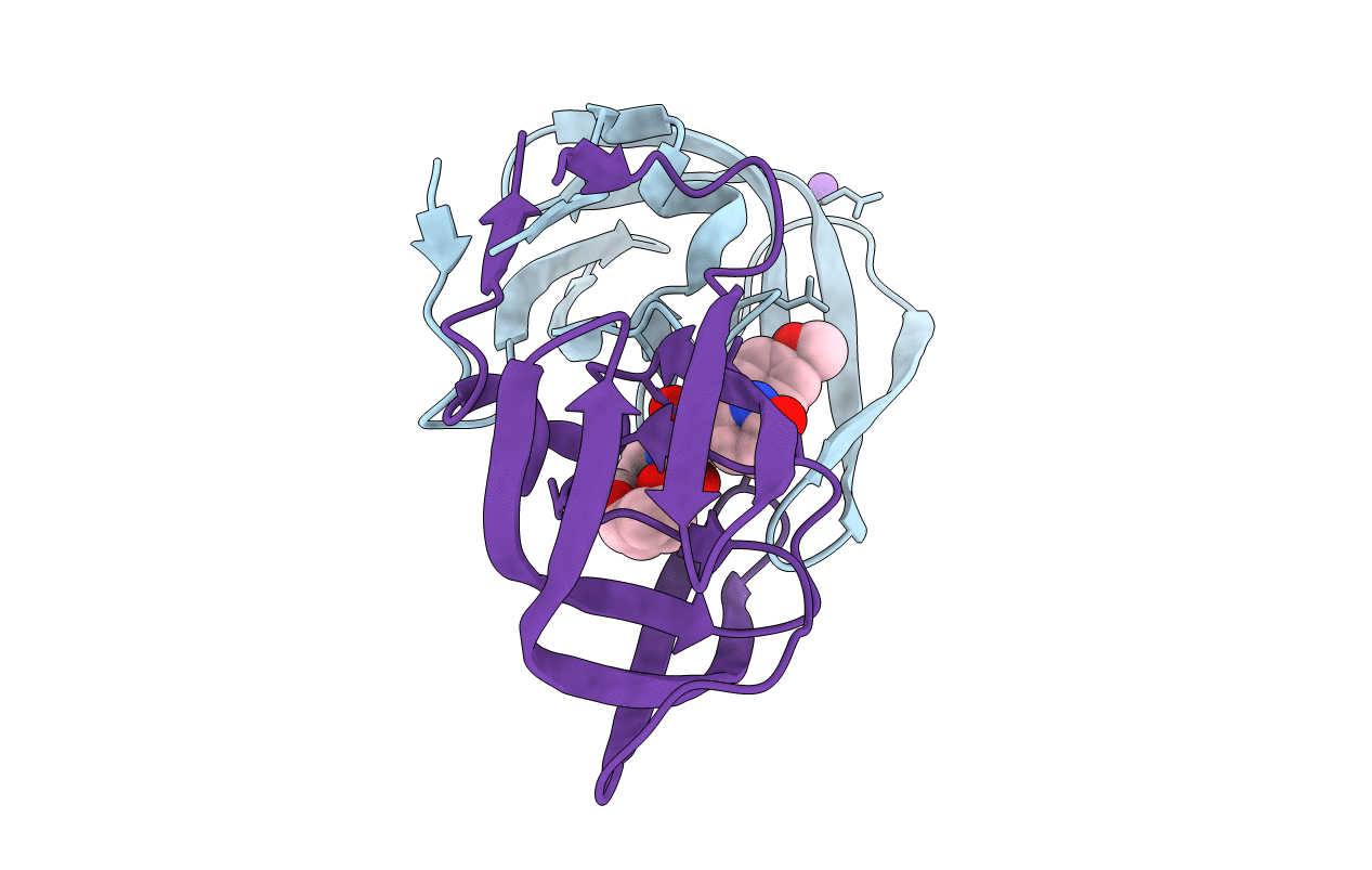 3VFA image