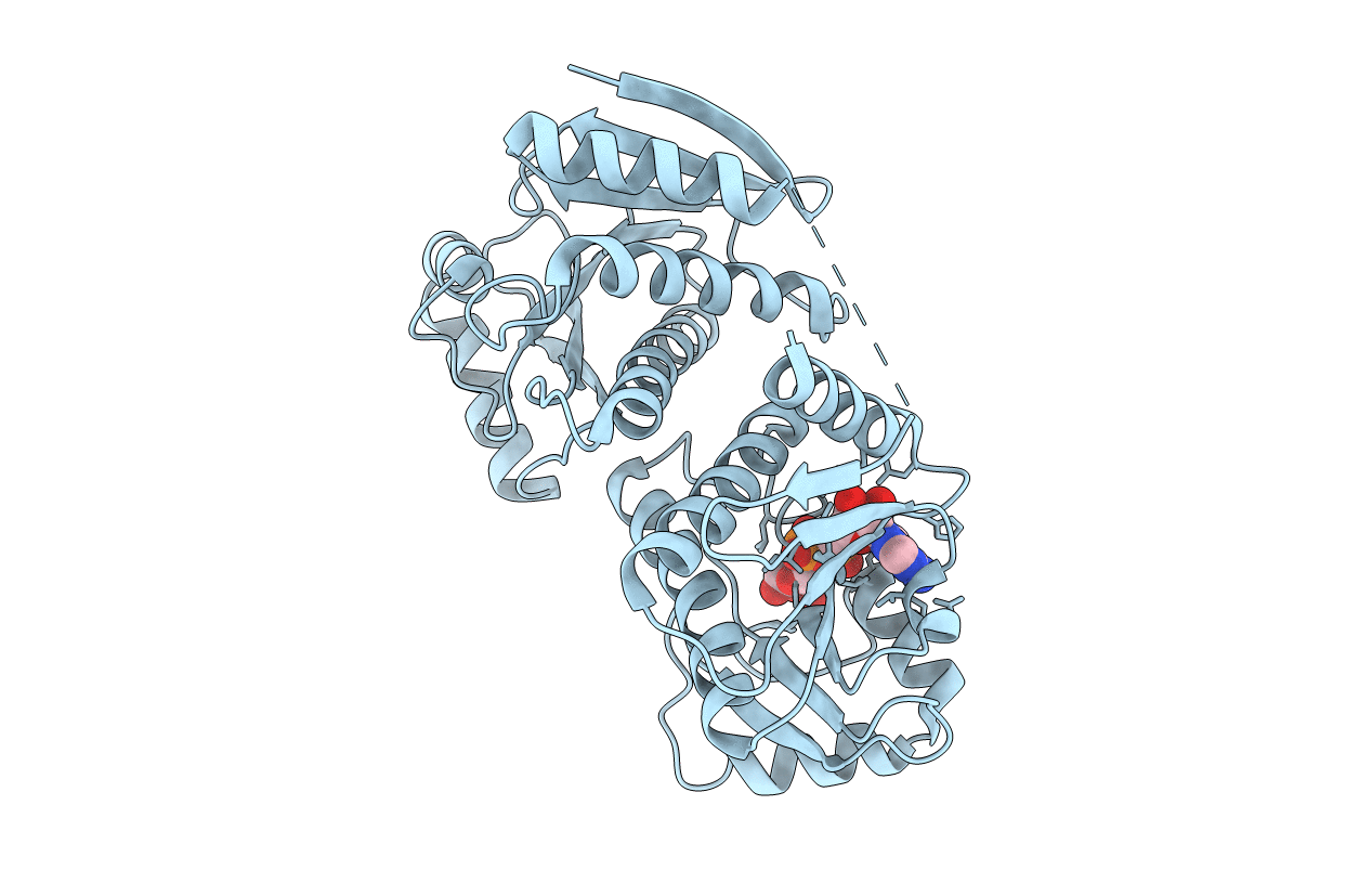 3VFQ image