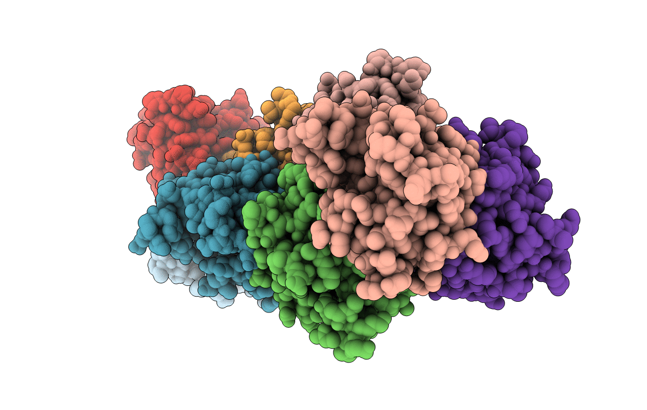 3VGU image