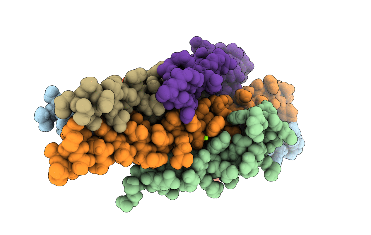 3VH7 image