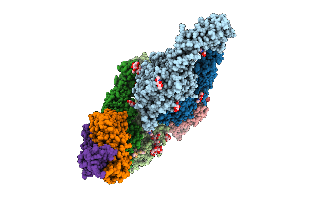 3VI4 image