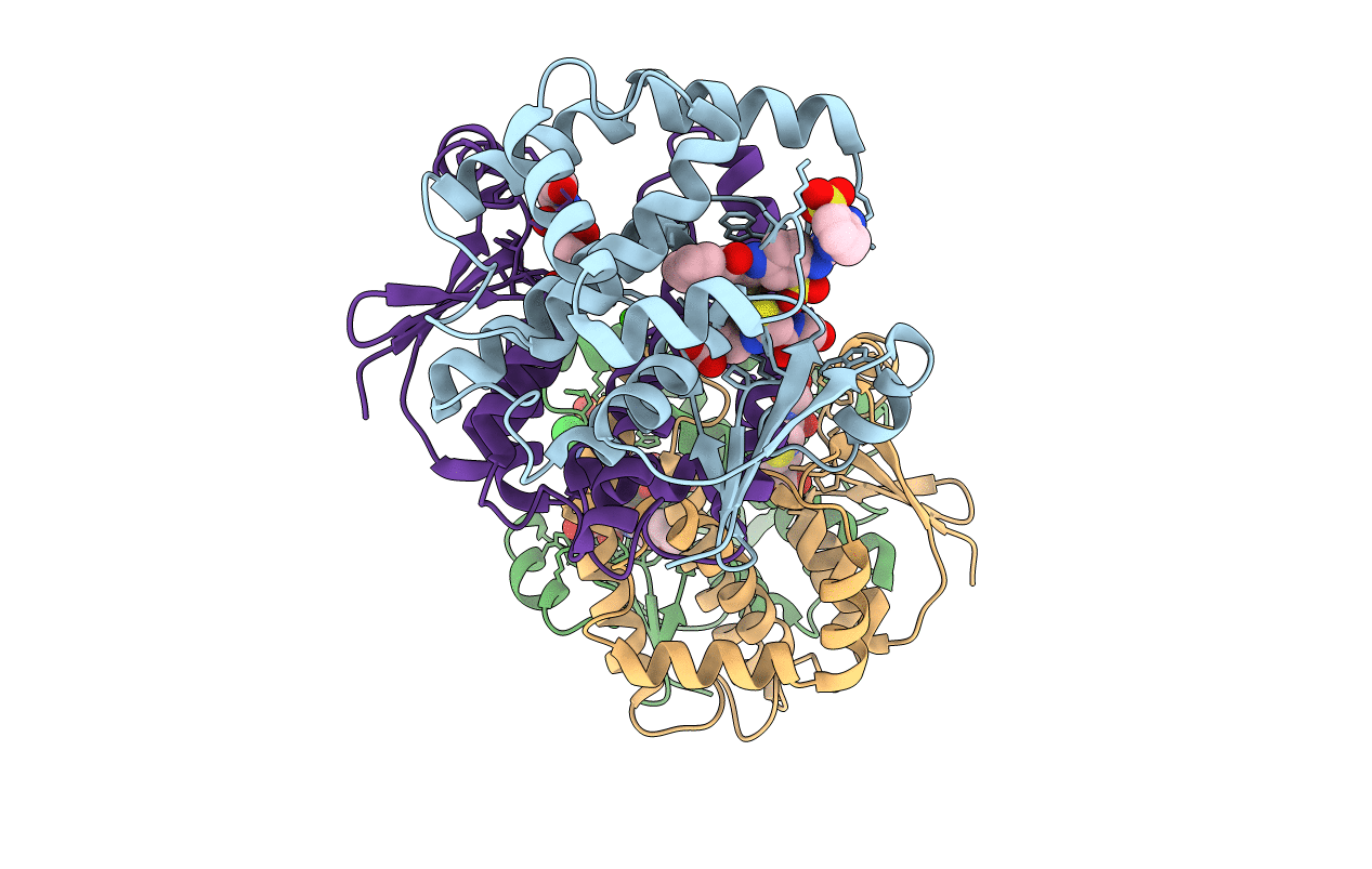 3VI7 image