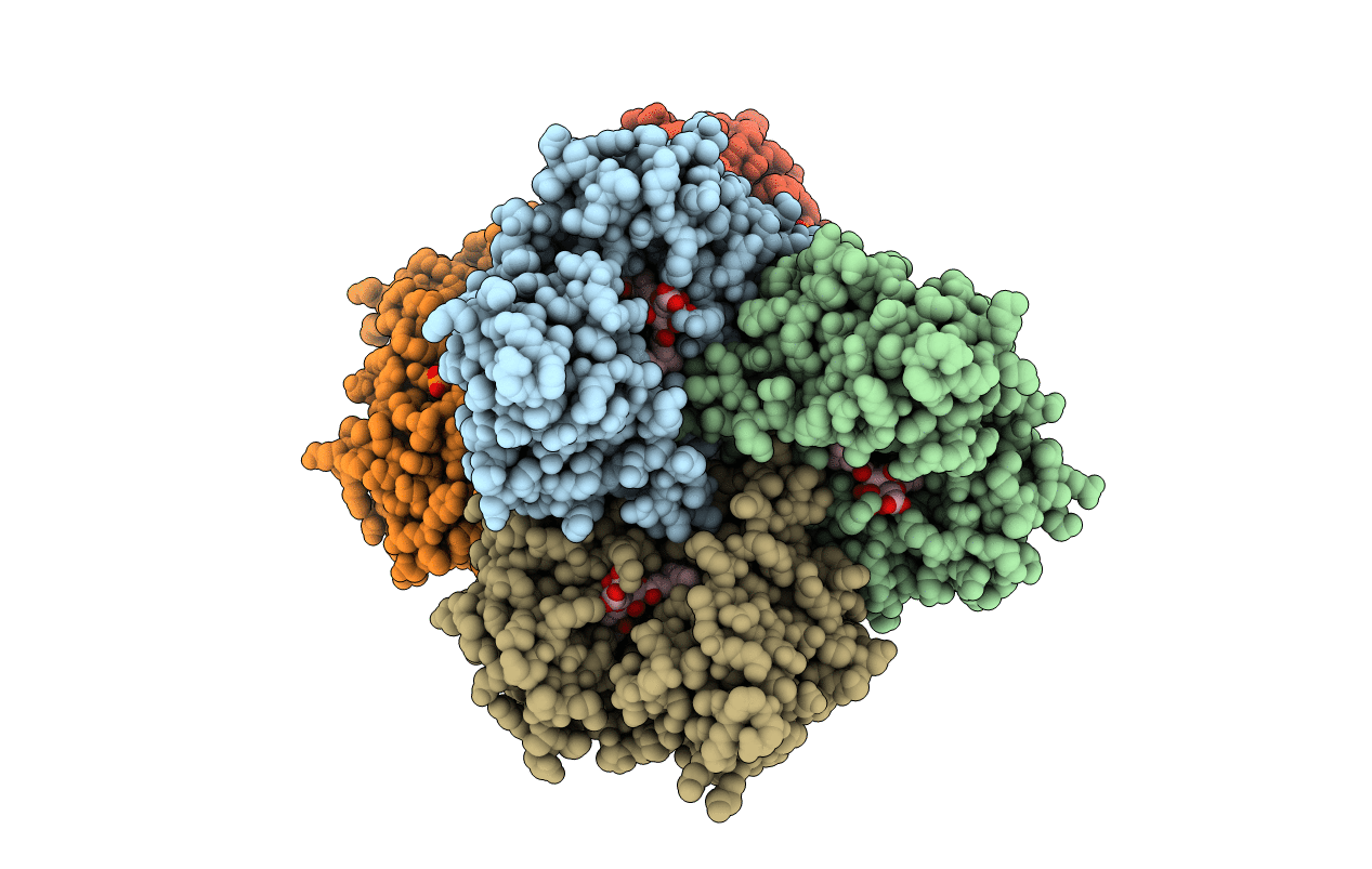 3VJC image