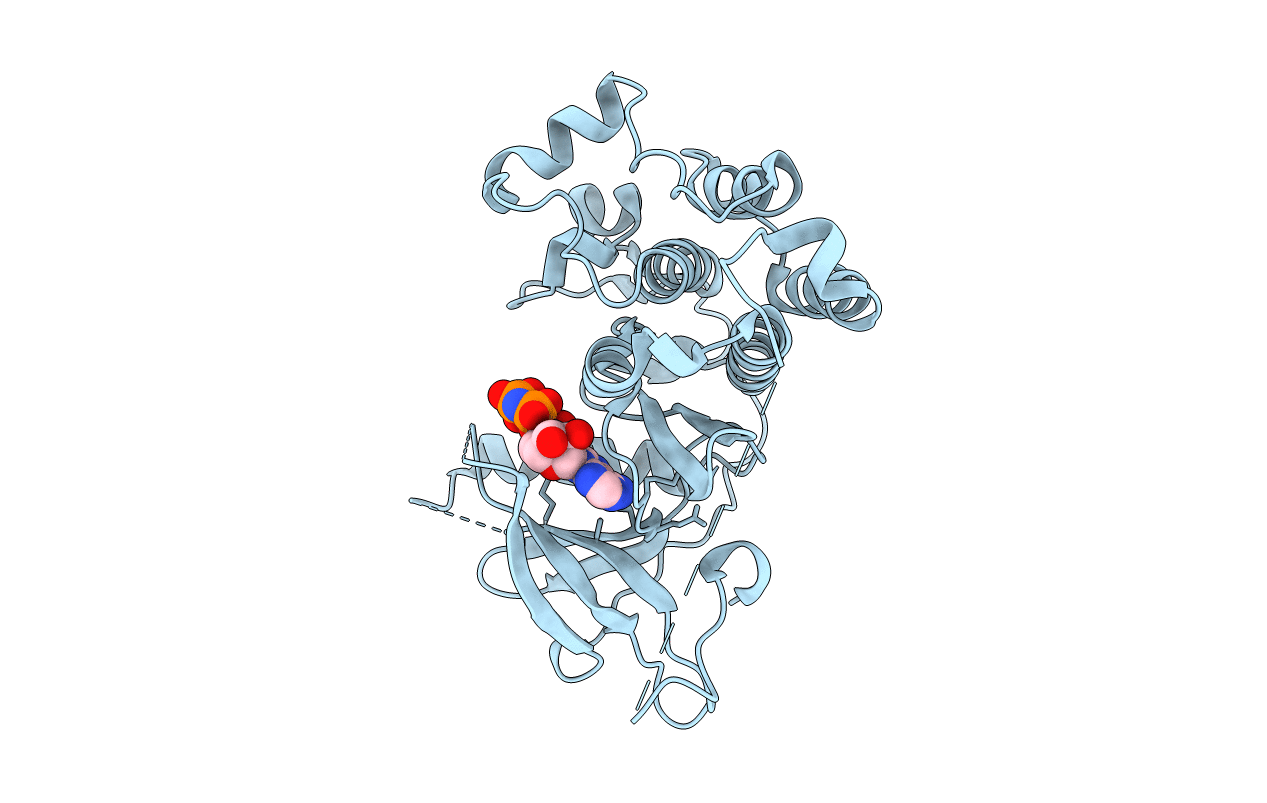 3VJO image