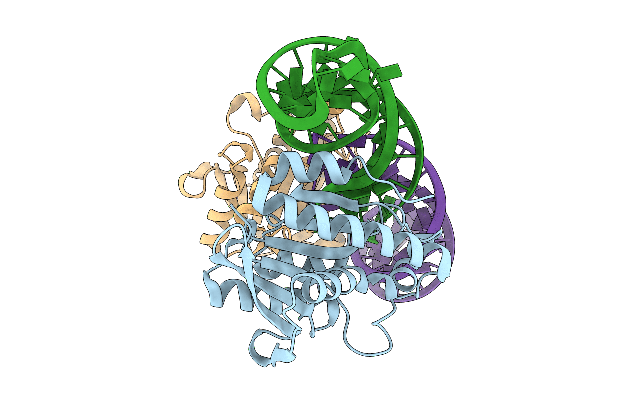 3VJR image