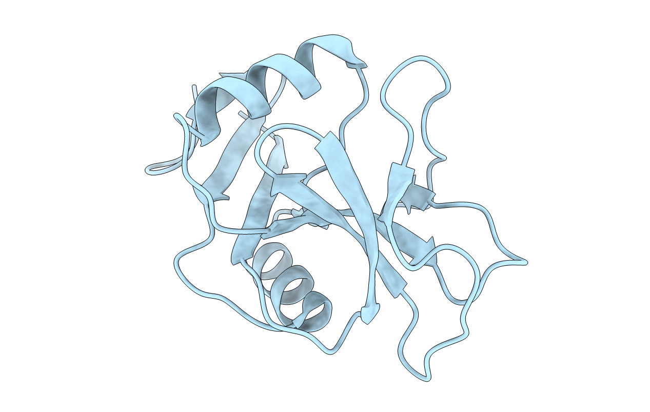 3VLG image