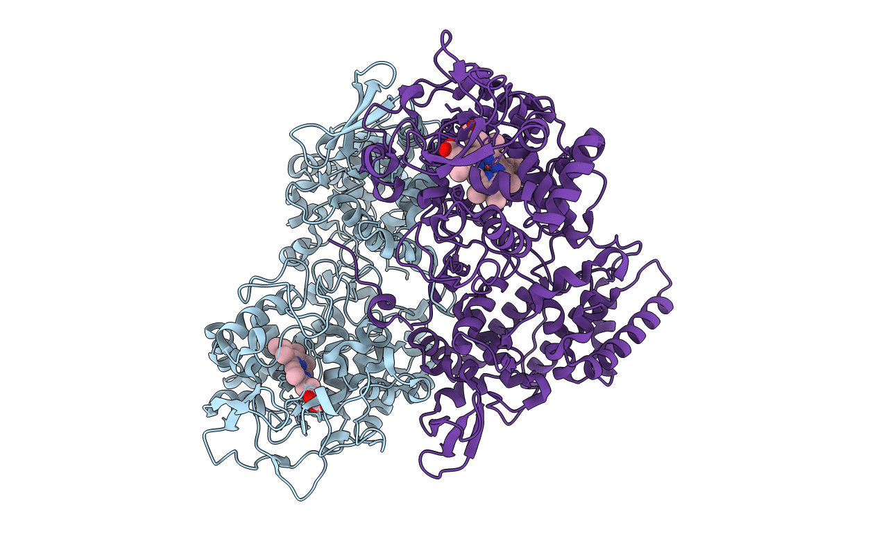 3VLK image