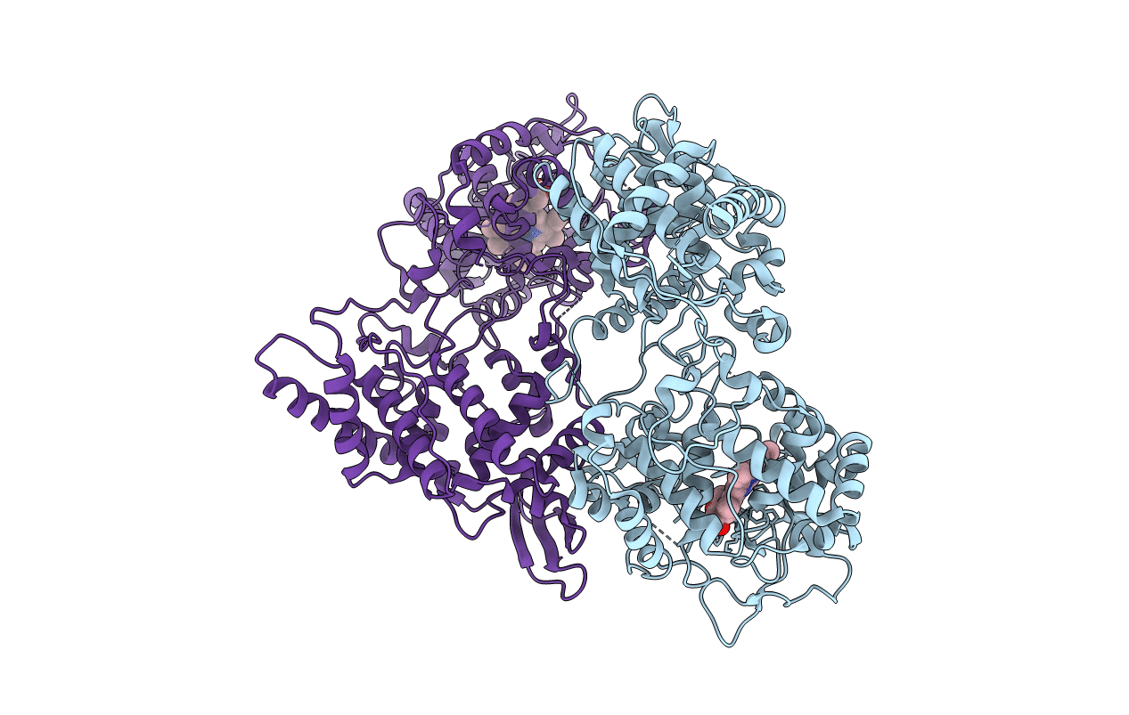 3VLM image