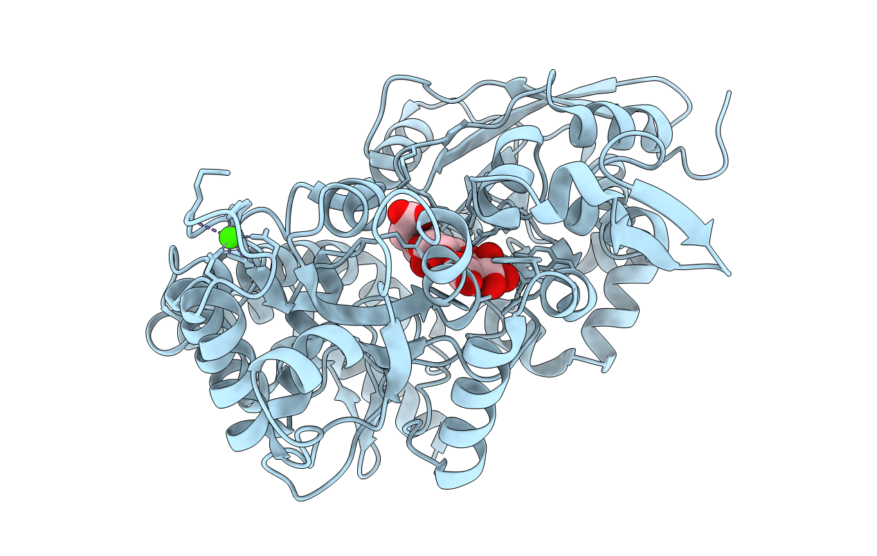 3VLU image