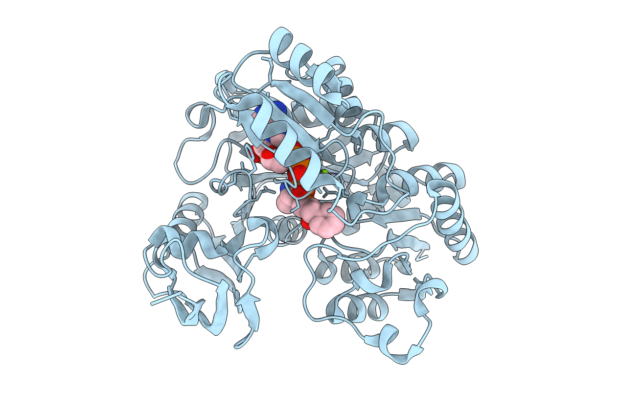 3VMM image