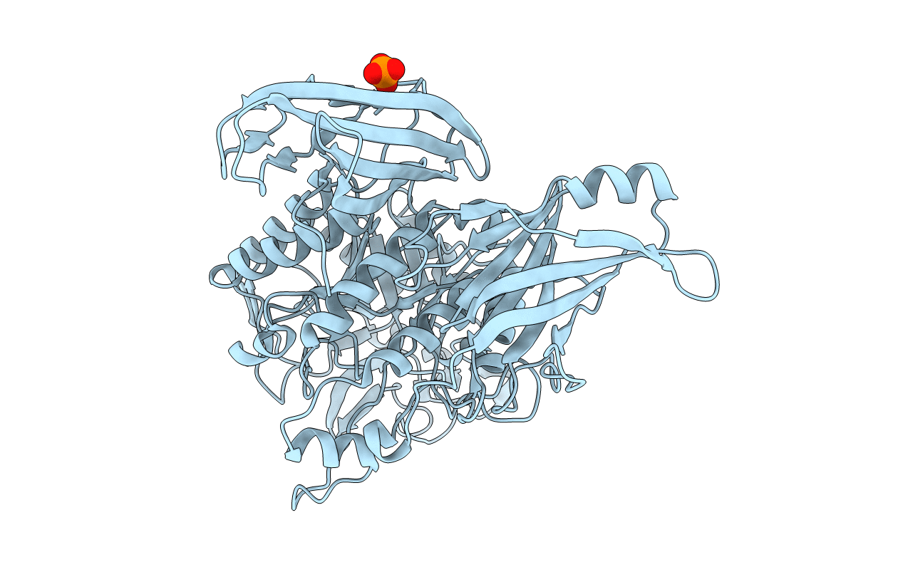 3VMN image