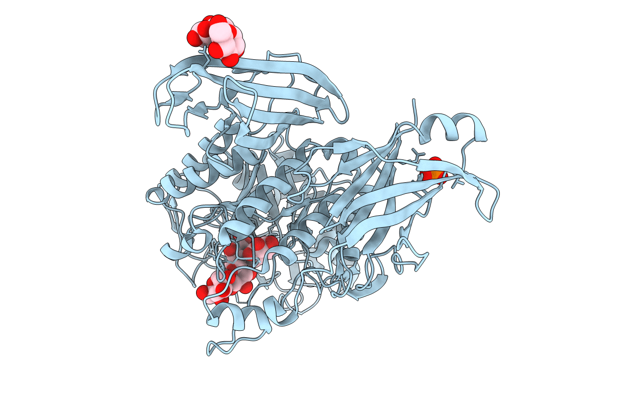 3VMO image