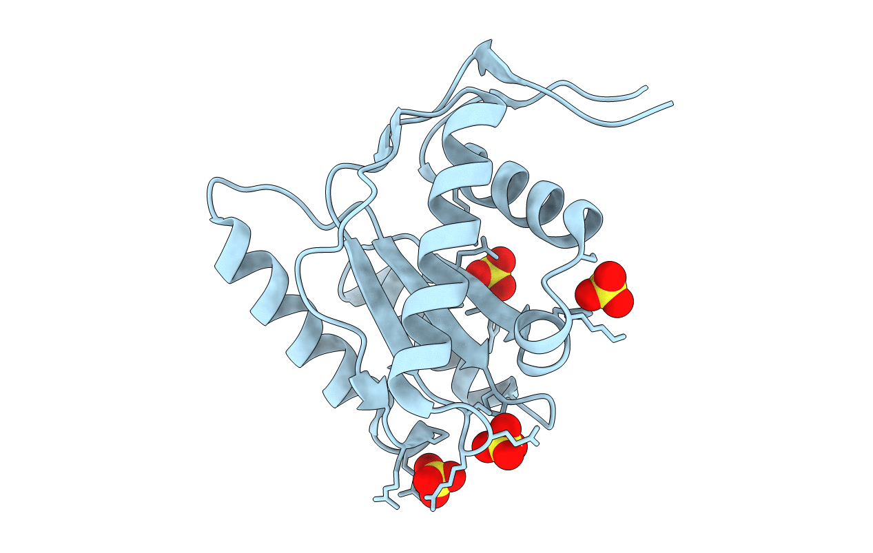 3VNB image