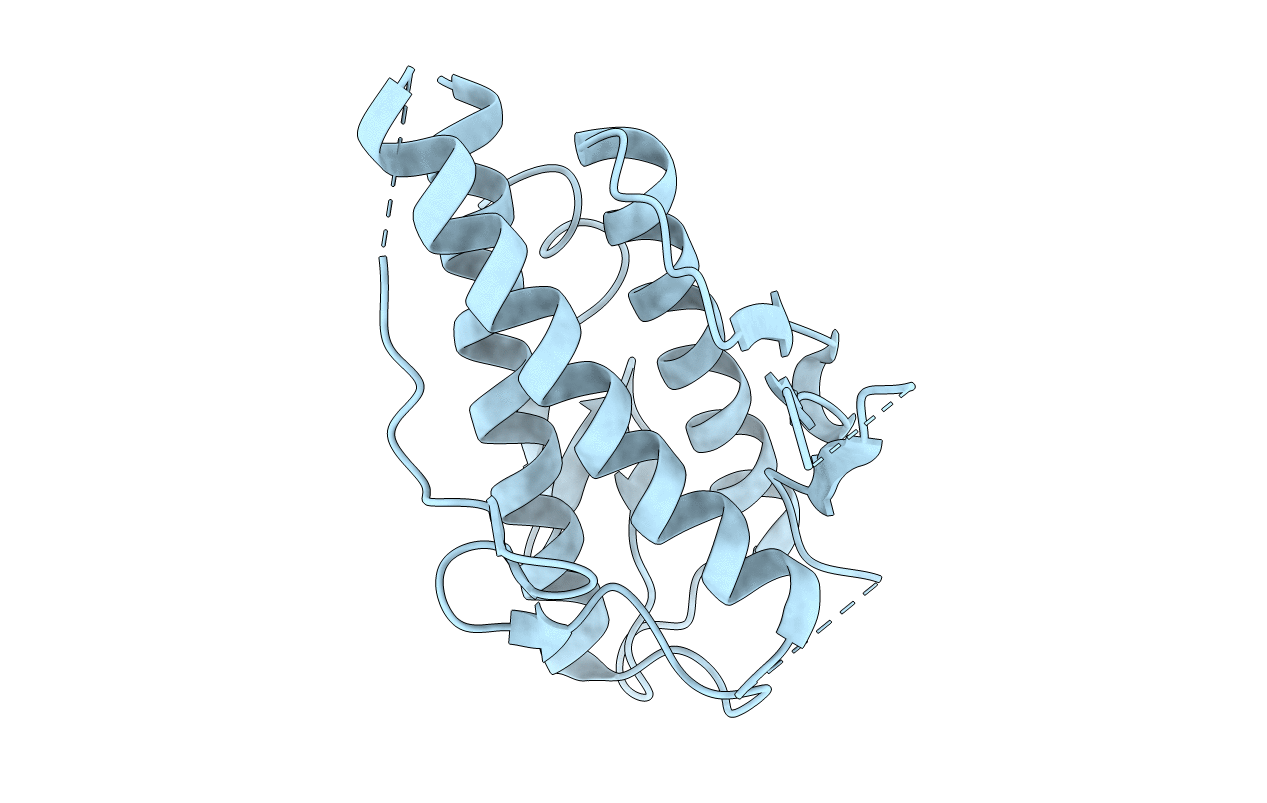 3VP7 image