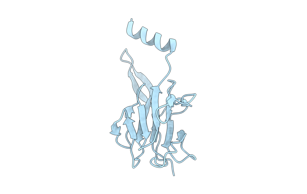 3VPY image