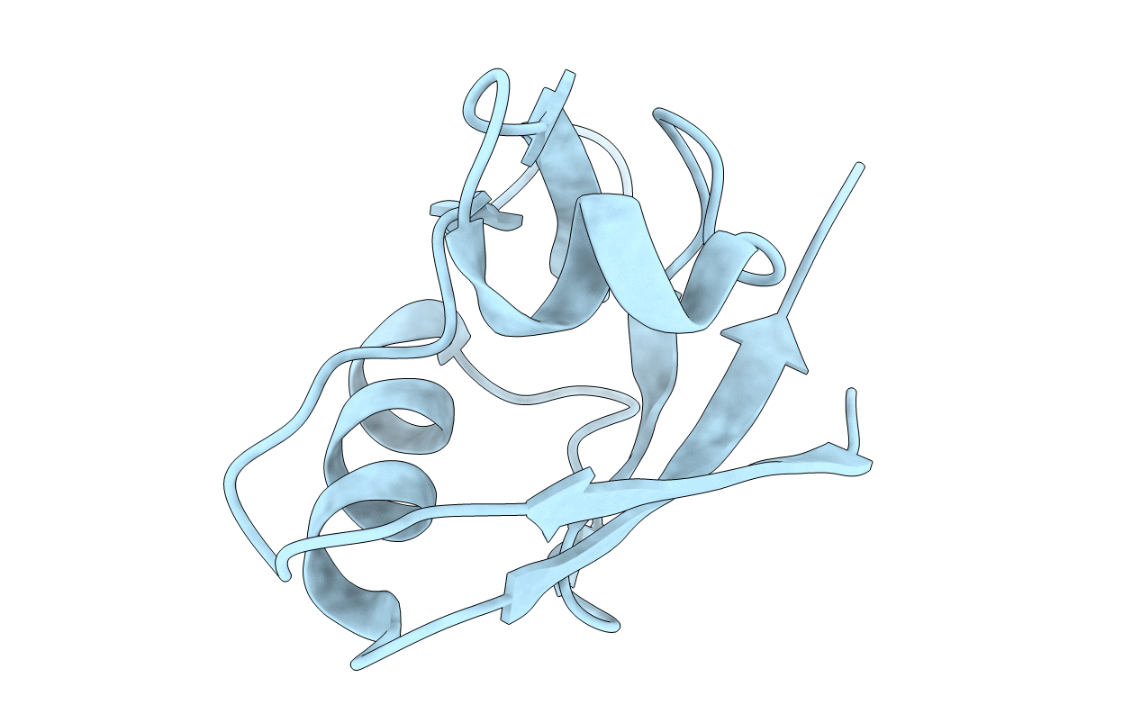 3VQF image