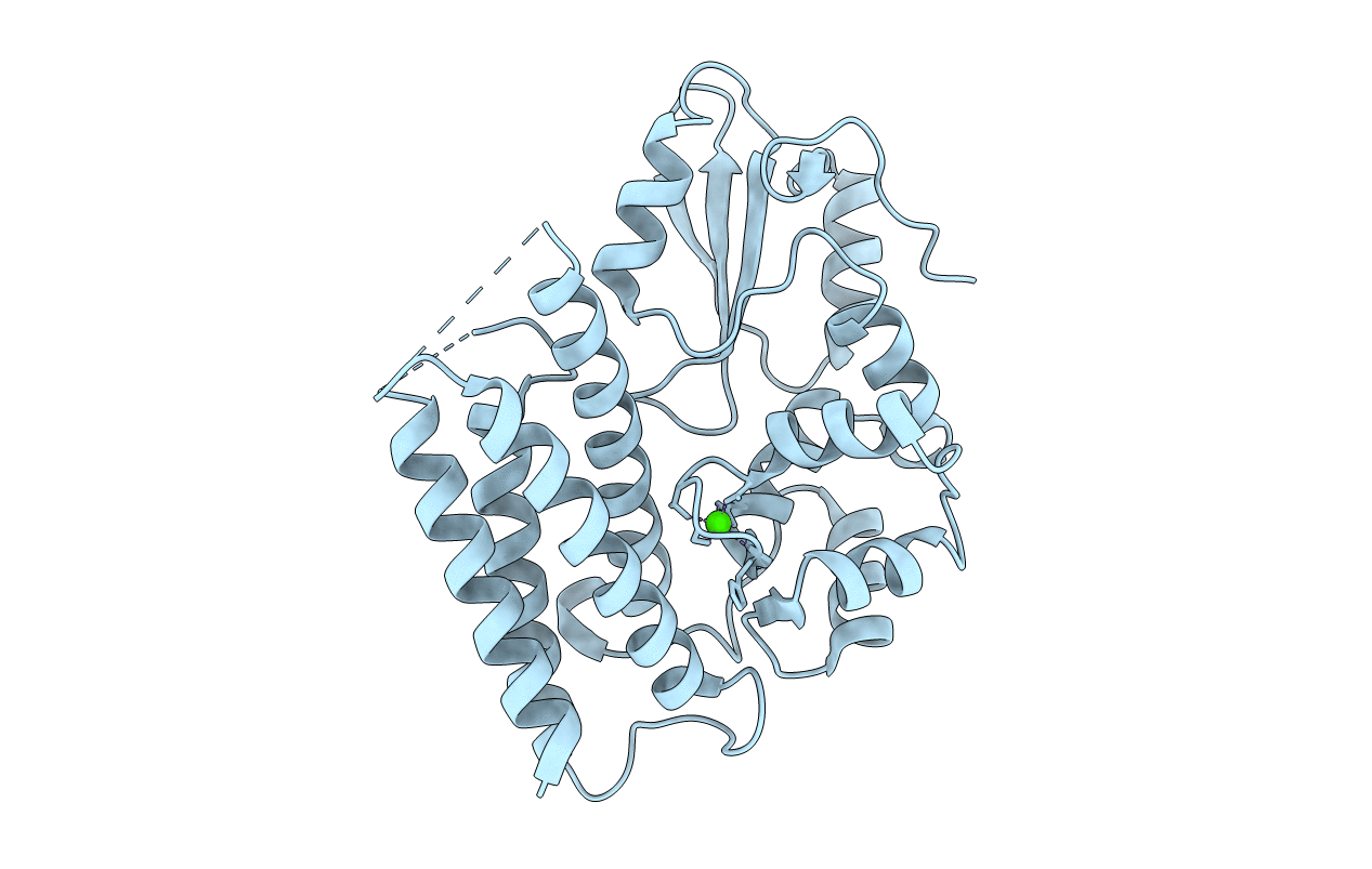 3VRN image