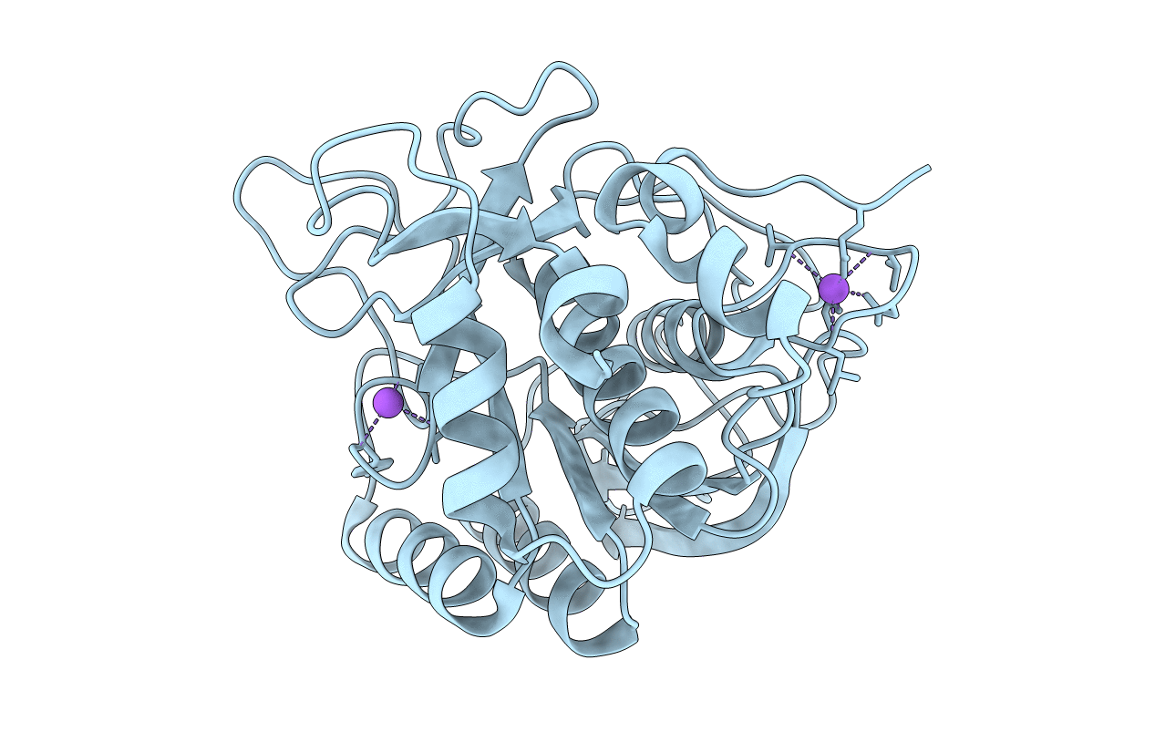 3VSB image