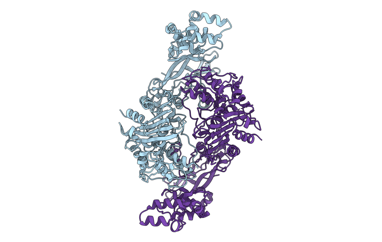 3VSK image