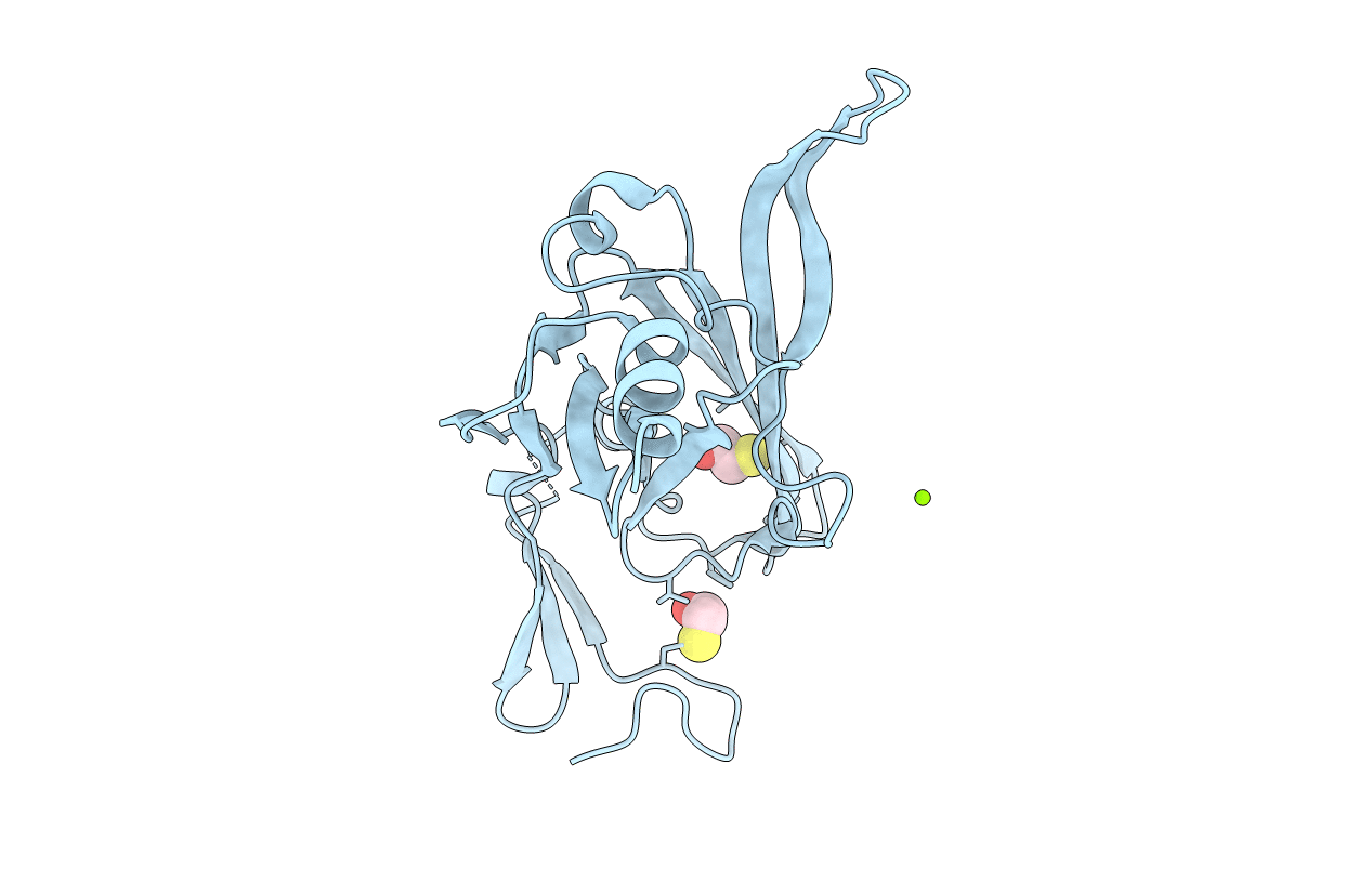 3VSQ image