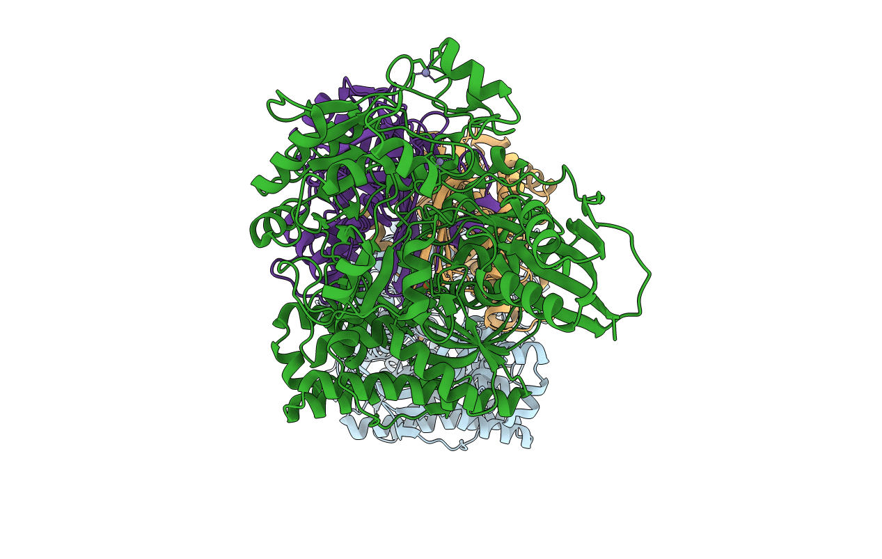 3VTI image