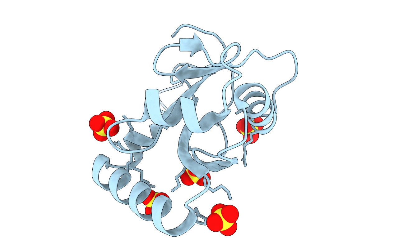 3VTU image