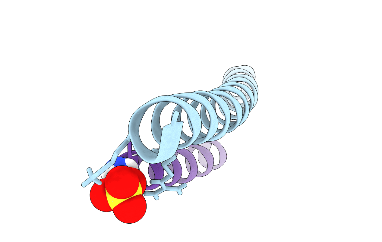 3VU5 image