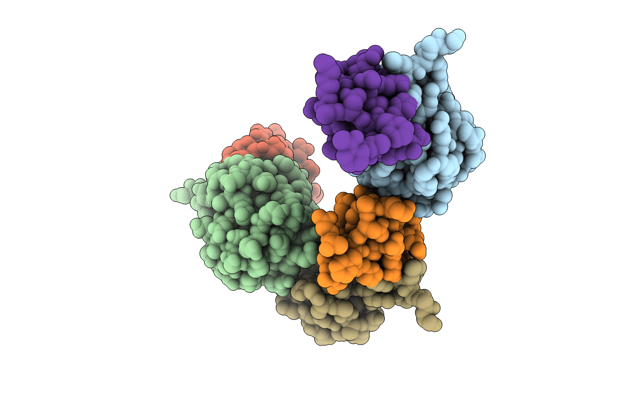 3VUX image