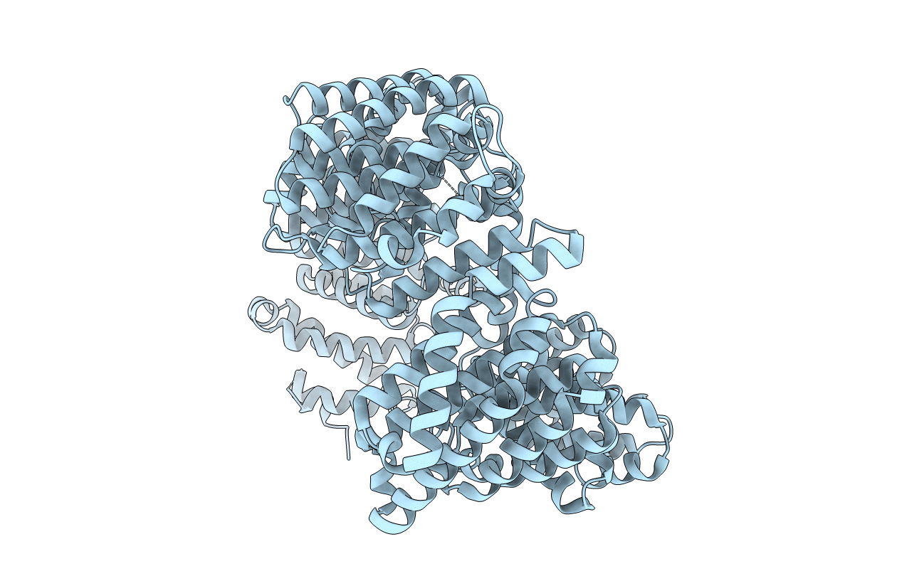 3VYC image