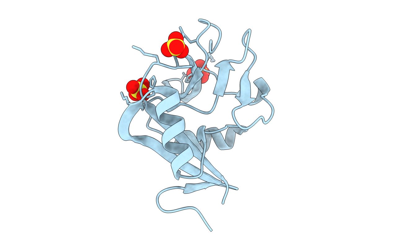 3VYJ image