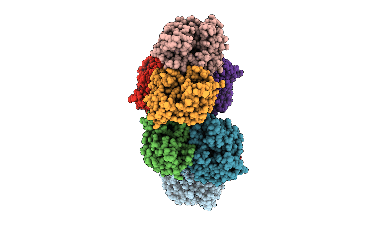 3VYL image