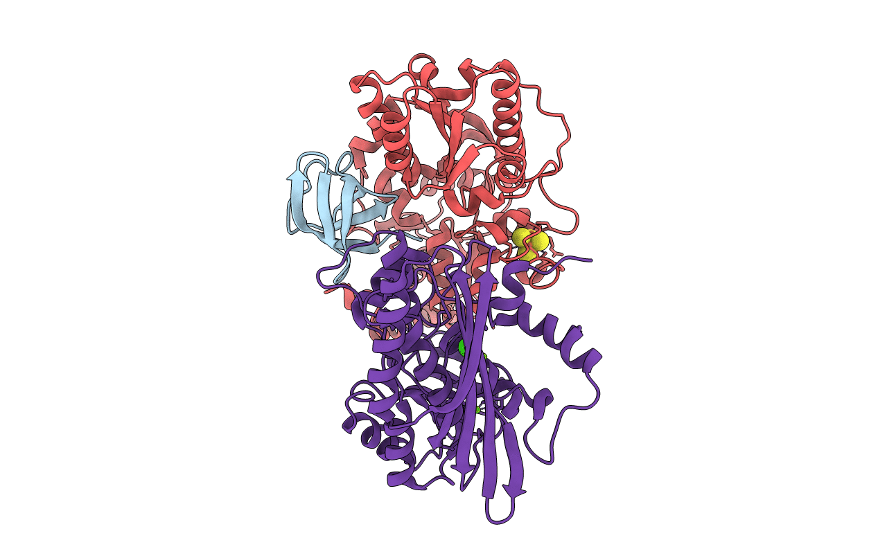 3VYT image