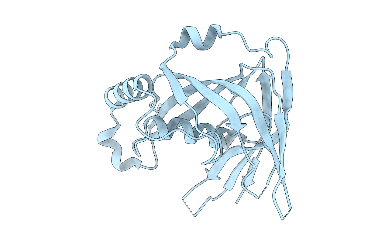 3VZH image