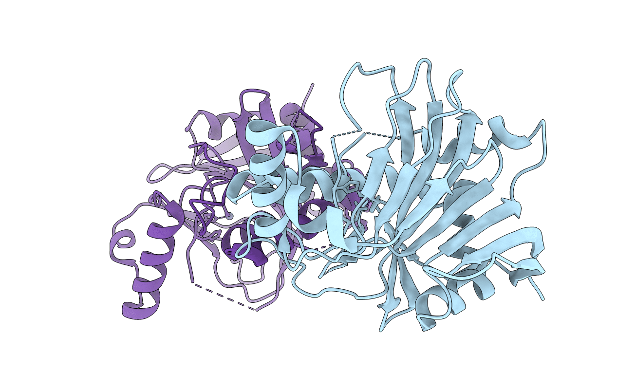 3W20 image