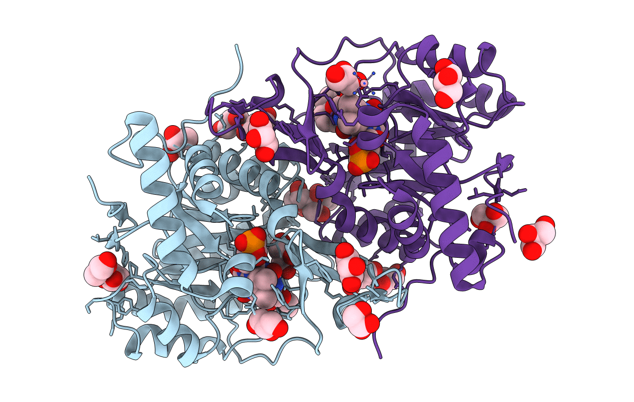 3W72 image