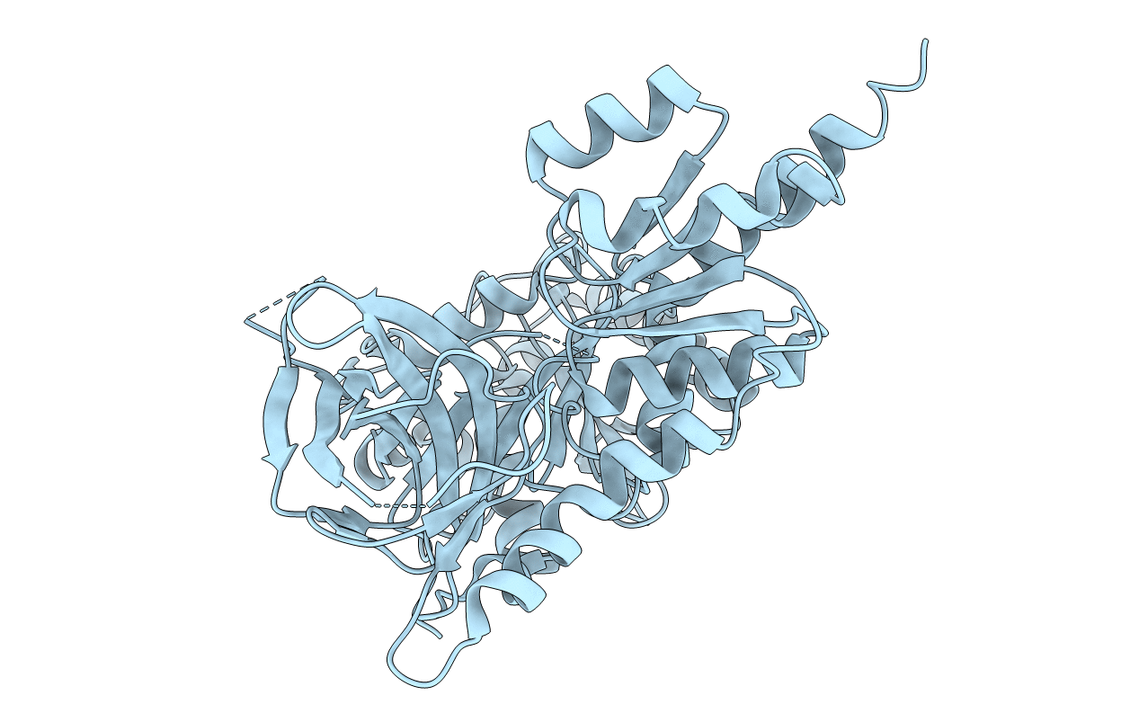 3WBJ image