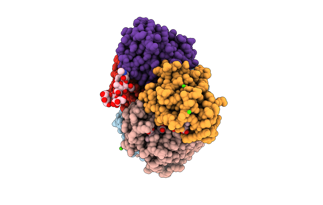 3WCV image