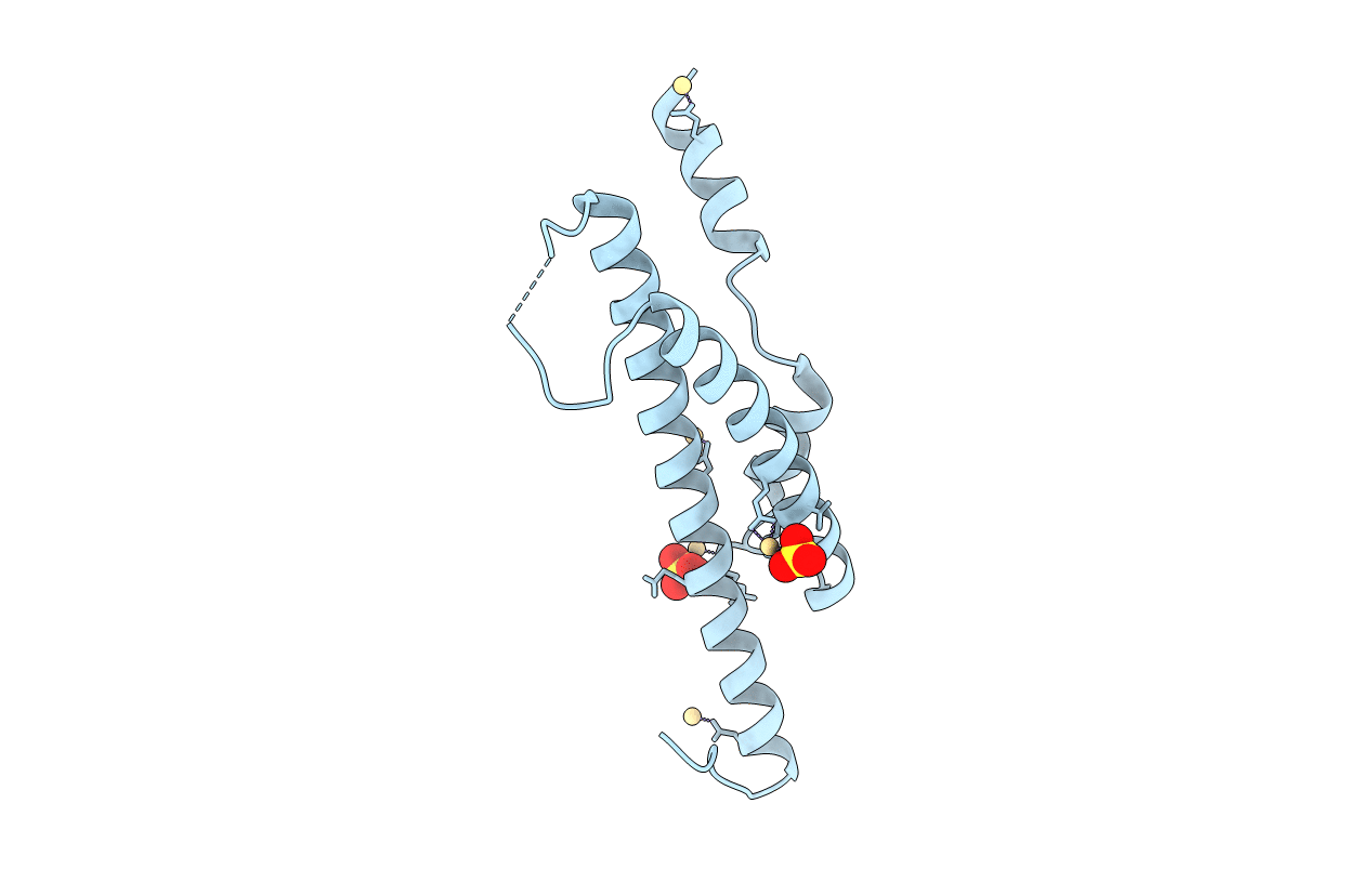3WHJ image