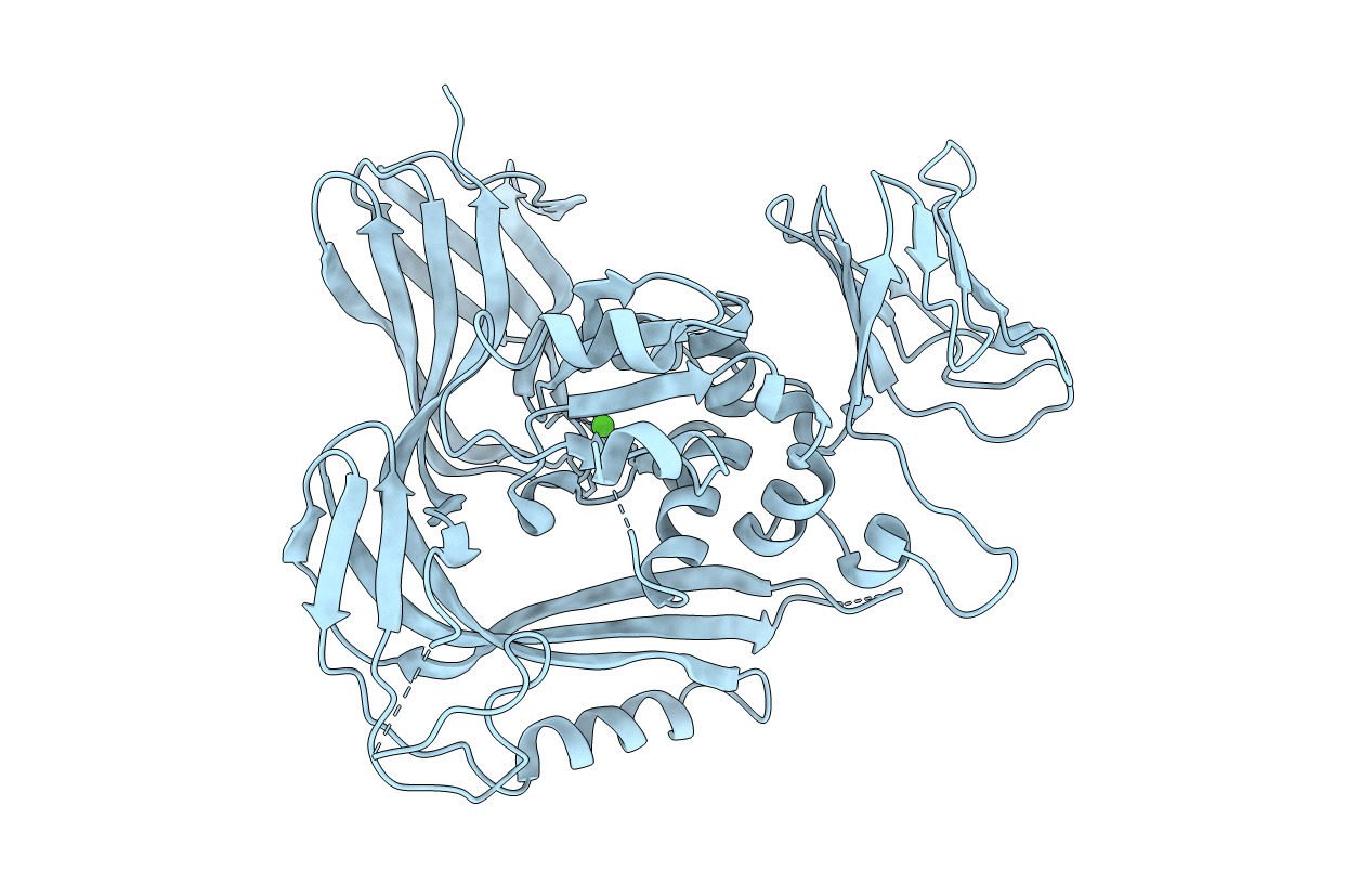 3WOV image