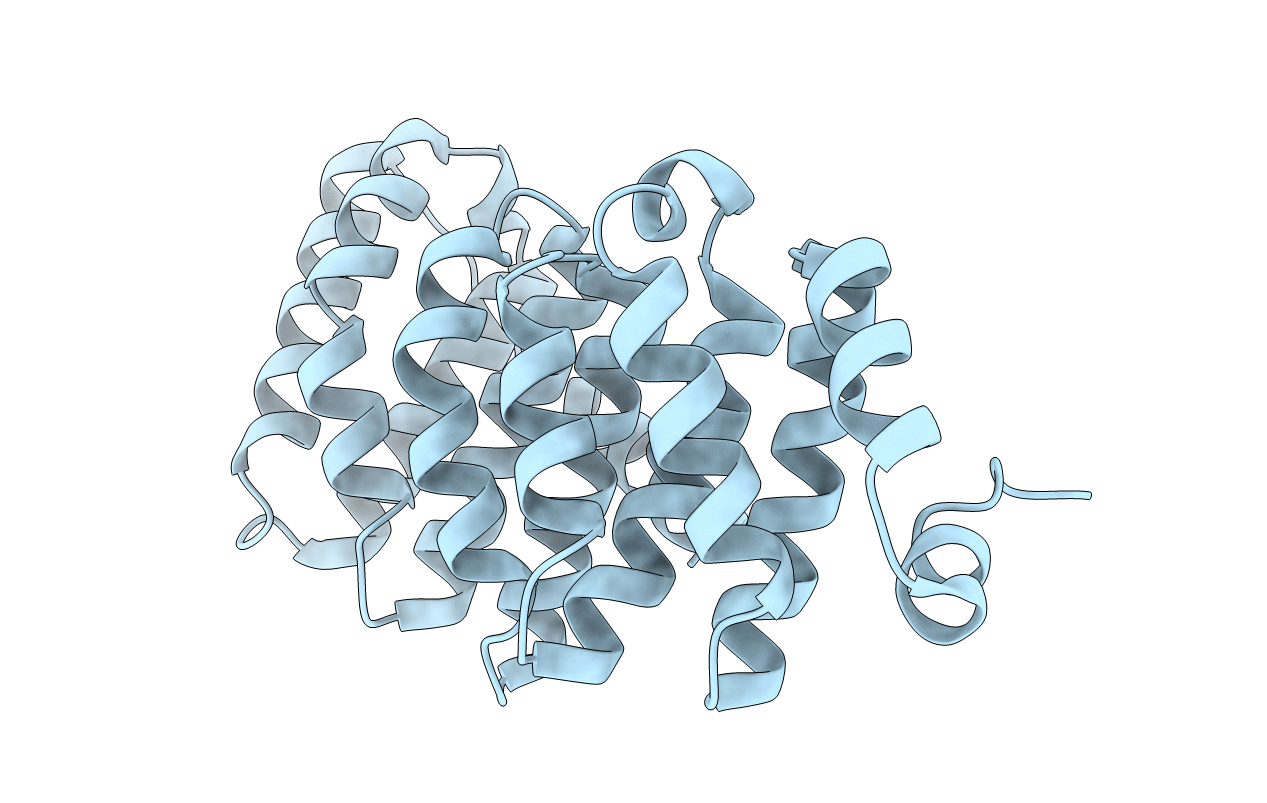 3WOY image