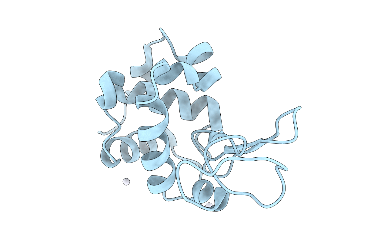 3WPK image