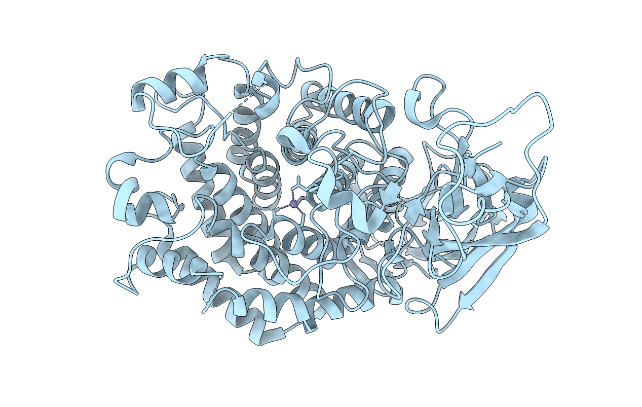 3WRE image