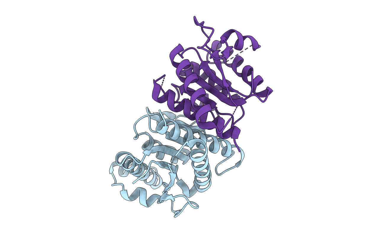 3WRV image