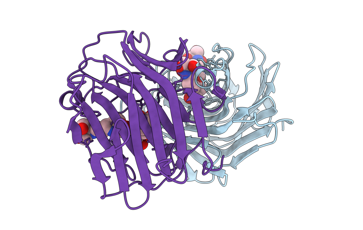 3WVJ image