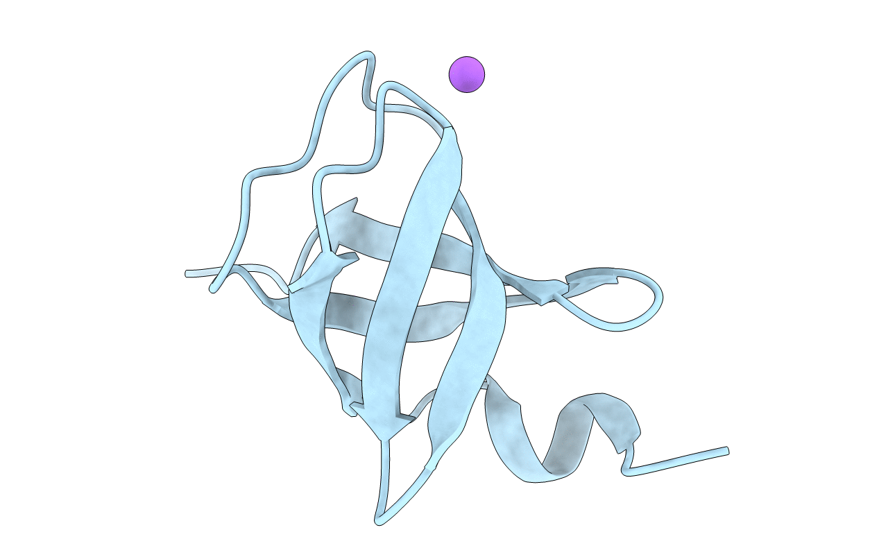 3WWV image